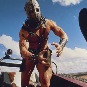 The Lord Humungus by Freeverse | Mixcloud