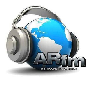 Colin Noble Unsigned Show 13th January 2023