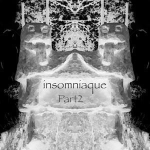 à contre courant 68 - insomniaque Part 2