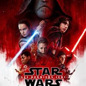 Box O Film Le Crime De L Orient Express Star Wars Viii By Radio Campus Lorraine Mixcloud