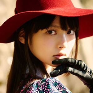 上坂すみれのハートをつければかわいかろう18年12月30日 By Radiobeat Mixcloud