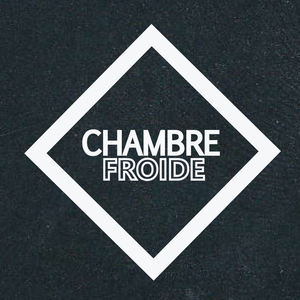 Chambre Froide #40 w/ Moonlight Sonata - Ambient, Trad Music, Post Punk