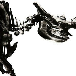 Dj Nabe Mr Children バラードスペシャル By Takayuki Watanabe Mixcloud