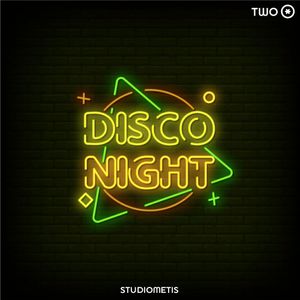 Horisis Disco Night Part 1