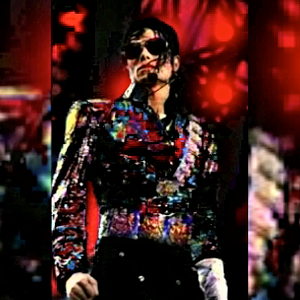 Michael Jackson Ghosts World Tour Full Live By Mxj Productions Hd Mixcloud