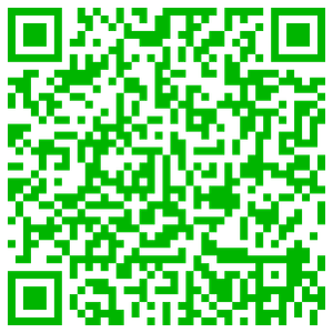Cover art for Null - IDM 1. by radiokemia
