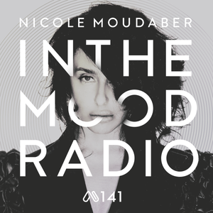 In The MOOD - Episode 141 - Live from Watergate, Berlin