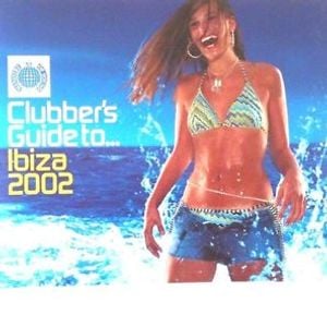 Clubber S Guide To Ibiza 2002 By Luke Watts Mixcloud Catch a direct flight from paris and be there in two hours. clubber s guide to ibiza 2002 by luke