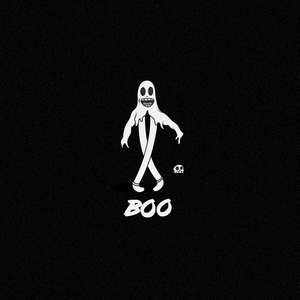2019 Ghostemane By Djwebbie Mixcloud Ghostemane ghost mane sadboys sad dark. 2019 ghostemane by djwebbie mixcloud