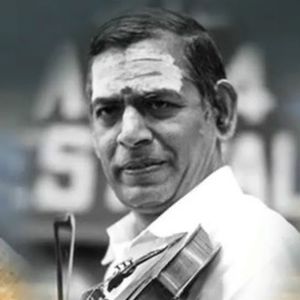 M S Gopalakrishnan Entha Nerchina Raga Udayaravichandrika By Prajesh Mixcloud Entha nerchina in suddha dhanyasi on keyboard by barat and mukund. m s gopalakrishnan entha nerchina