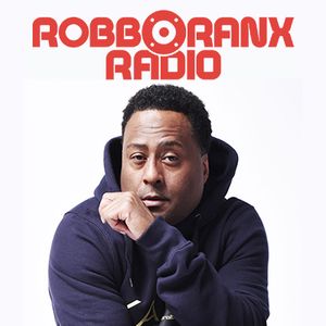 Robbo Ranx | Dancehall 360 (04/06/20)