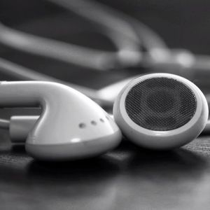 Club Party Bass Electronica 2021 Car Bass Music Alan Walker Gamming Music Bounce Ft Dj Silver By Dj Silver 254 Mixcloud