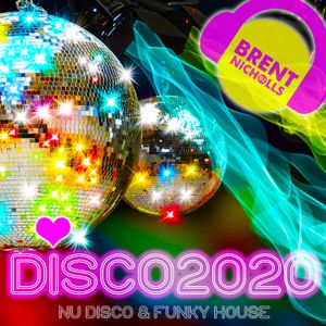 DISCO2020