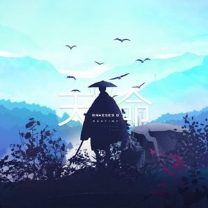 Destiny 2016 Yearmix By Rameses B By Ramesesb Mixcloud Listen to the best rameses b shows. destiny 2016 yearmix by rameses b by