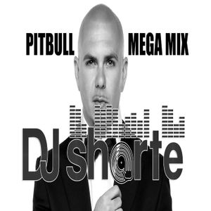 mixcloud