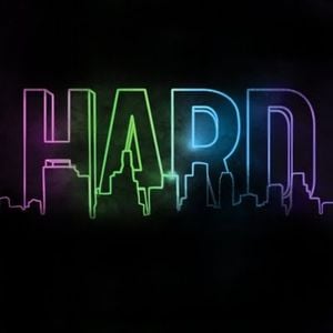 DJ Paul One - House Trip DJ Paul One - House Trip