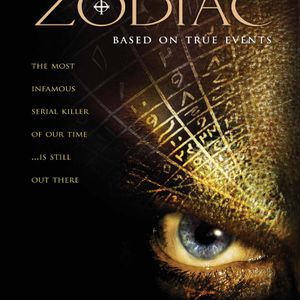 The Zodiac Killer -- A Dying Industry?  Michael Butterfield  isn't getting rich.