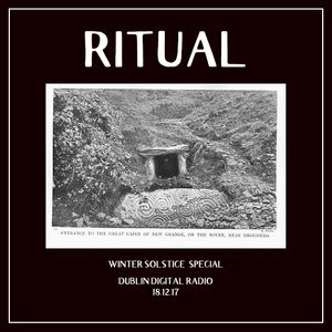 RITUAL - 18.12.17