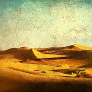 Cover art for TravelteXtures #182 by giovanniparisi7