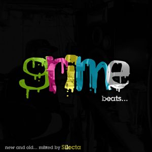 Grime Beats New And Old By Silecta Mixcloud mixcloud