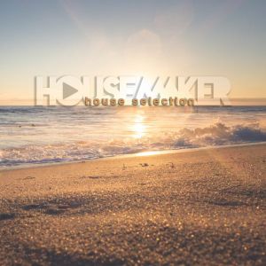 Housemaker - House Selection 2017-10