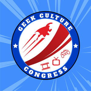 Live From Tampa Bay Comic Con Walter E Jones Black Power Ranger Interview With Joey Franchize By Geek Culture Congress Mixcloud