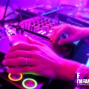 Sydney Vs Cris Cab Mark Lower Jennifer Lopez Julien Clerc Elle Voulait Qu On L Appelle Venise Mix By Kriss Funk Team Mix Mixcloud