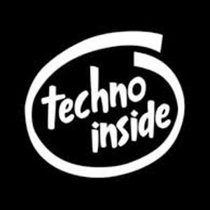 Sabotage Baseline 3 Years Tekk Freakz Glashaus Worbis 19 10 13 By Drizzet Listeners Mixcloud