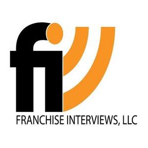 Jeff Jervik Ceo Of Fitness Together On Franchise Interviews By