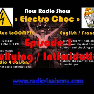 Luc Lecompte By Dj Luc Lecompte Mixcloud