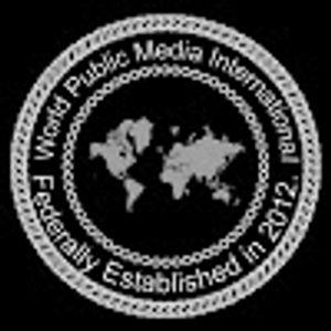 なつみ加藤 東京アンダーグラウンドこんにちは加藤なつみ地下 0 By World Public Media Mixcloud なつみ加藤 東京アンダーグラウンドこんにちは加藤なつみ地下 0 By World Public Media Mixcloud