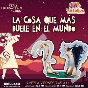 mixcloud