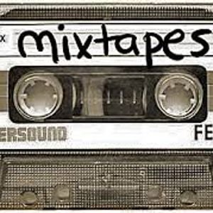 of tape vol 1