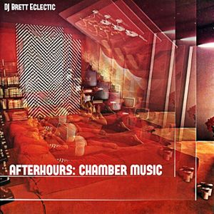 Afterhours: Chamber Music