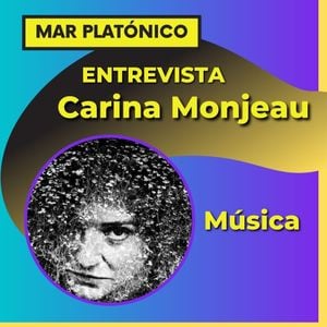 MAR PLATONICO - Programa 17