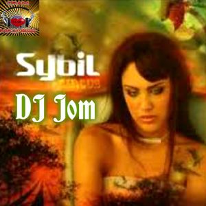 The Best of Sybil