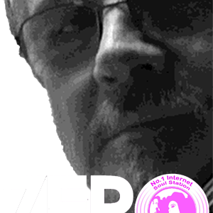 Cover art for Chilled Choonz Oct15 by zeroradio