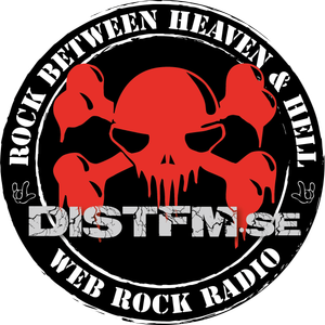 Captain Black Beard (10th anniversary show!) - THE AFTERMATH!