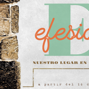 Efesios 1 11 14 Dios Es Digno De Alabanza Porque Por Medio Del Espiritu Santo Nos Asegura La Salvaci By Iglesia La Gracia Mixcloud