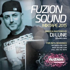 fuzionsoundmixtape2015