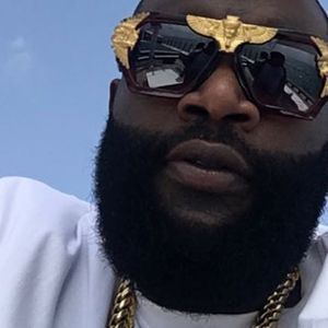 gucci bee sunglasses rick ross