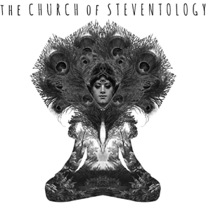 th church of steventology Ep21