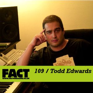 Mixcloud