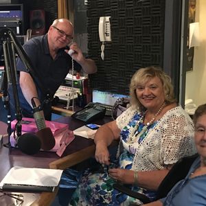 Dec 13th 2020 Wsou 89 5fm Polka Party Show 12 2pm Est Also Via Iheart Tunein By Jacek Pyryt Mixcloud