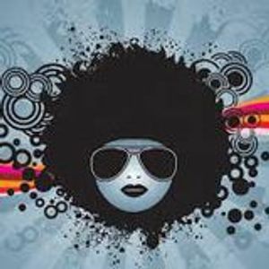 Funky Soulful Grooves Mix