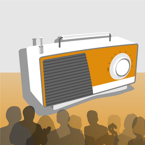 Porque Hoje é Domingo #256 | 5 maio 2019 | Liliana Silva & António Pereira