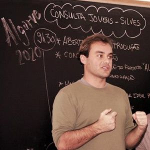 Algarve 20 20 - Carlos Reis - Ass Lilaz - 20 Fev