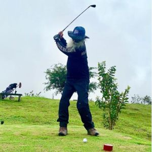 Sadhguru On How To Never Get Angry Or Bothered By People By Sadhguru S Podcast Mixcloud On this day, sadhguru brings awareness to the need and challenges of bringing rural education to the underprivileged in india.