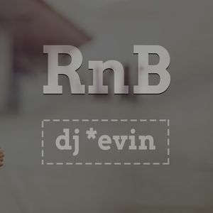 RnB HIT MIX | ♫ BEST PLAYLIST FOR YOUR PARTY ♫ | dj*evin
