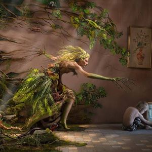 Innocent Lovers Primavera Don T Talk About Sex By Samarkande Innocent Lovers Mixcloud